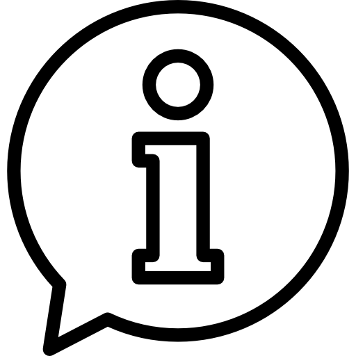 psgroup-about-us