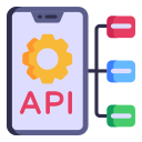 SMS Gateway APIicon