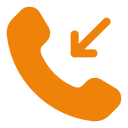 Voice SMSicon