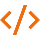 SMS Shortcodesicon