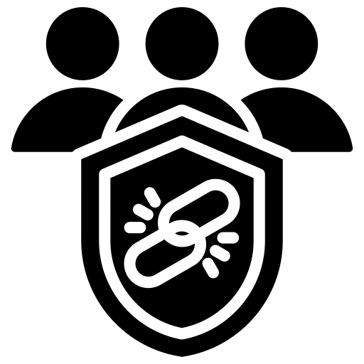 psgroup-about-us