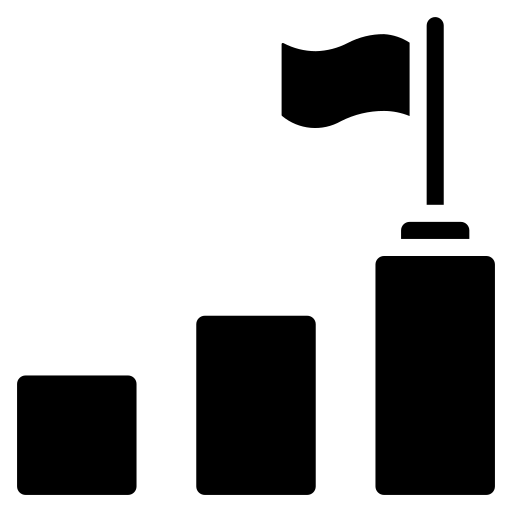 psgroup-about-us