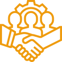 psgroup-about-us