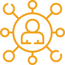 psgroup-about-us